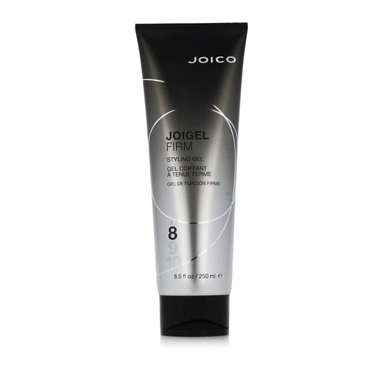 Флакон Joico Joigel Firm Styling Gel для укладки волос