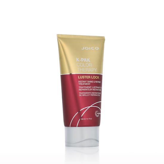 Joico k-pak color therapy luster lock treatment pudel