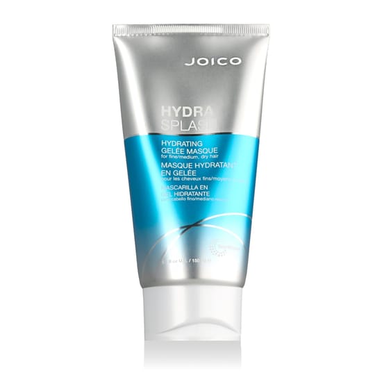 Joico Hydra Splash Hydrating Hair Mask in Packaging