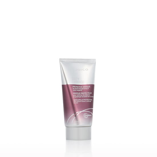 Joico Defy Damage Protective Masque pakendis
