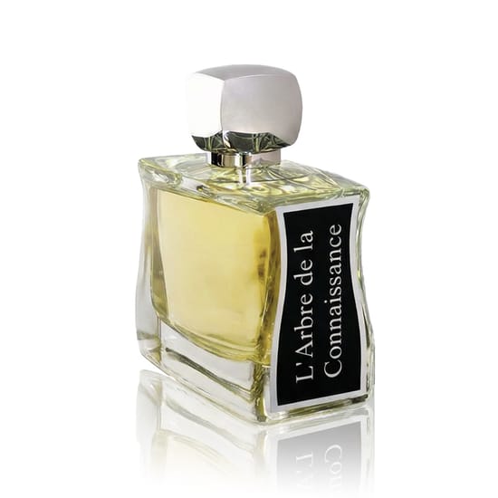 Originaalpakend Jovoy Paris L'Arbre de la Connaissance EDP Jovoy Paris L'Arbre de la Connaissance EDP aroomi pudel