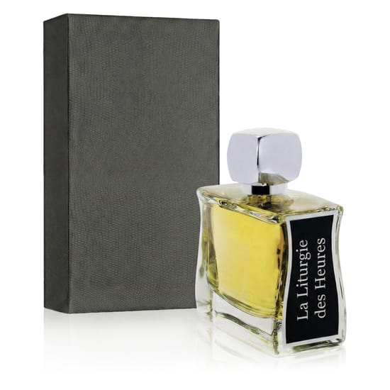Jovoy Paris Pavillon Rouge EDP originaalne pakend Baltikumile Jovoy Paris Pavillon Rouge EDP aroomi elegantne pudel