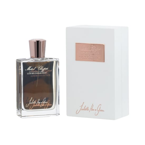 Juliette Has A Gun Metal Chypré EDP
