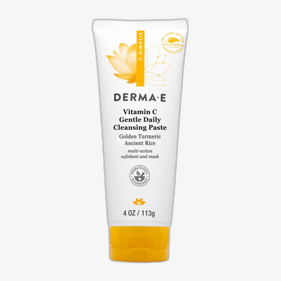Juvena pure cleansing foam в упаковке