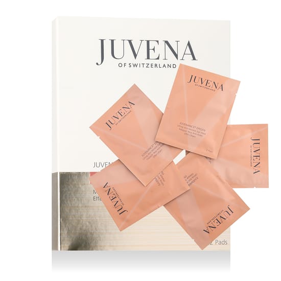 Упаковка лифтинг маски для глаз Juvena Juvenance® Epigen