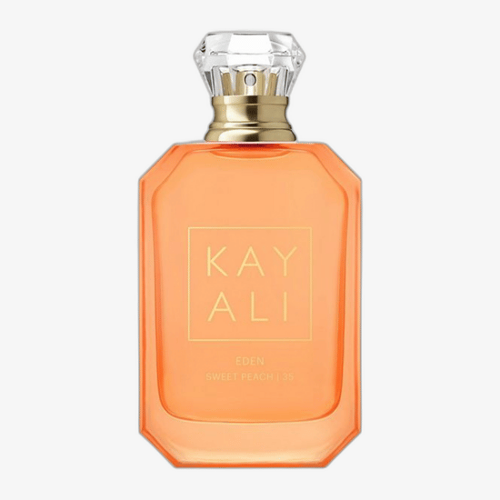 Kayali Eden Sweet Peach | 35 EDP 