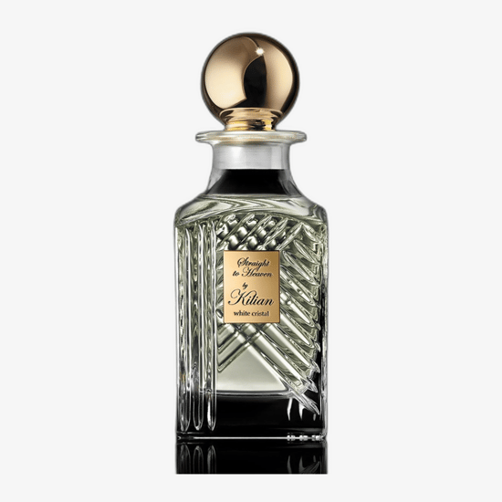 Kilian Paris Straight to Heaven EDP 1.5ml Lõhnatesterid