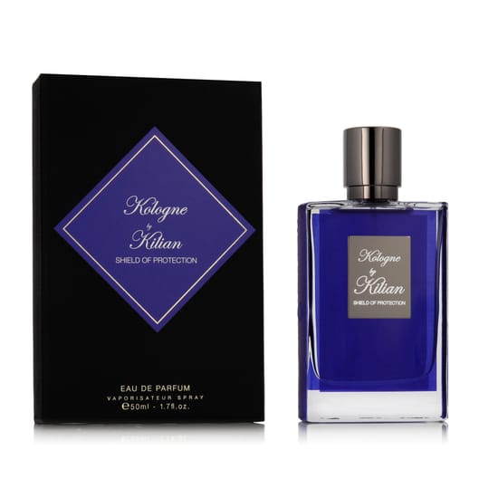 By Kilian Kologne Shield of Protection EDP