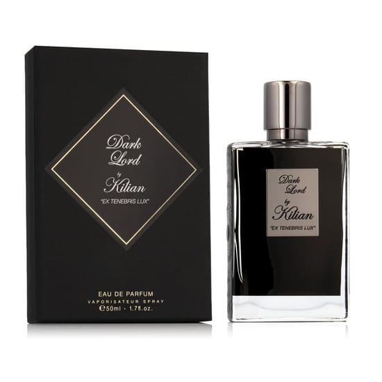 Elegantne pudel By Kilian Dark Lord - Ex Tenebris Lux EDP