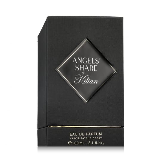 By Kilian Angels' Share EDP - lõhn tõelistele hindajatele By Kilian Angels' Share EDP - lõhna pudel