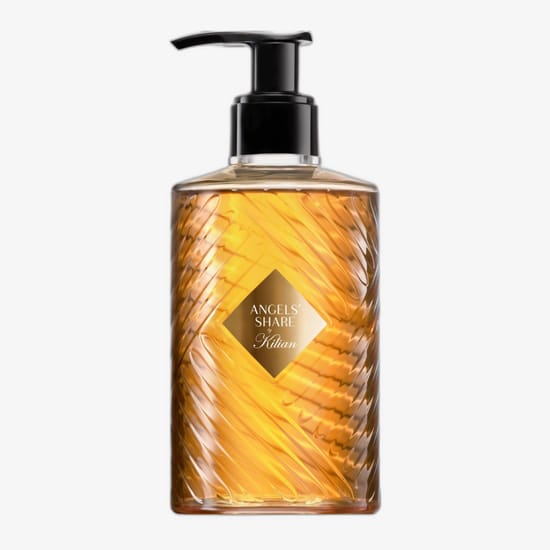 Kilian Paris Angels' Share Perfumed Shower Gel Каталог