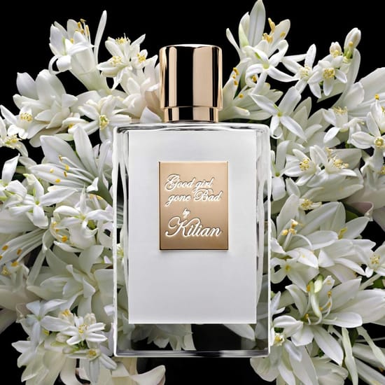 Kilian Paris Good Girl Gone Bad EDP Parfümeeria