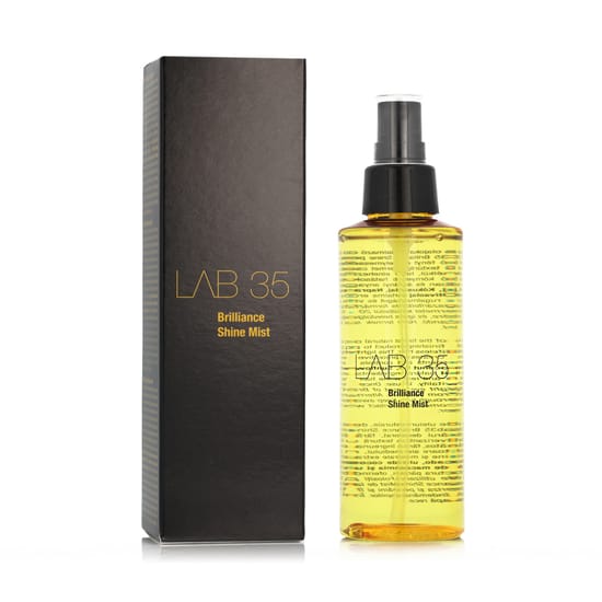 Minimalistlik ja elegantne Chanel No. 5 Eau de Parfum pudel