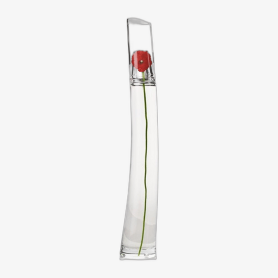 Kenzo Flower by Kenzo EDP elegantselt kujundatud pudel