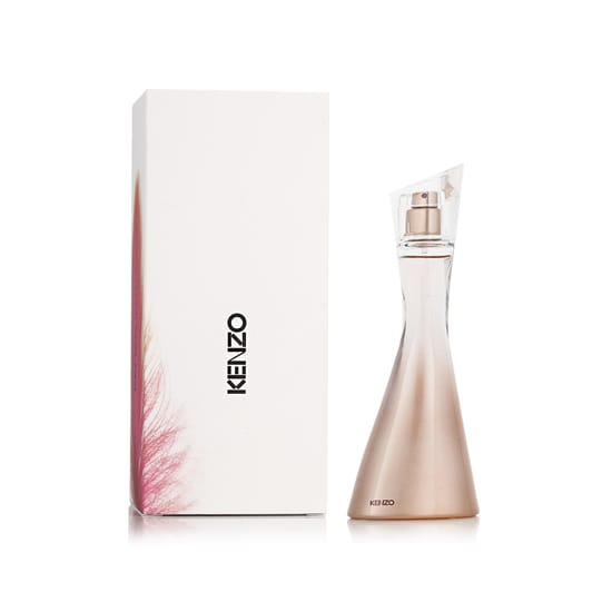 Kenzo jeu d’amour edp pudel lähedalt
