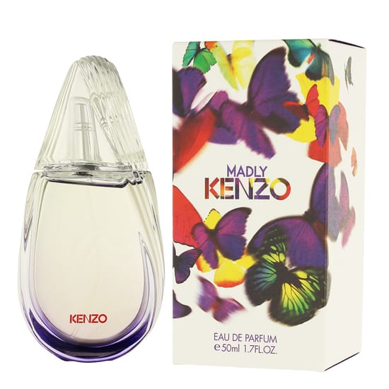 Kenzo Madly Kenzo! EDP