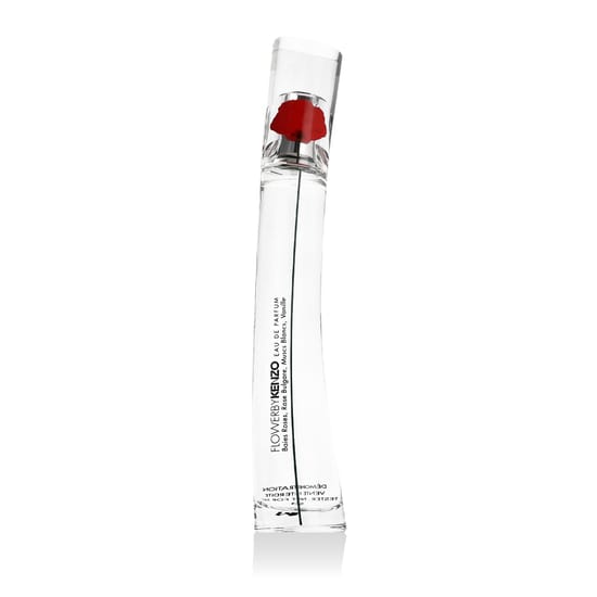 Kenzo Flower by Kenzo EDP - fragrance bottle
