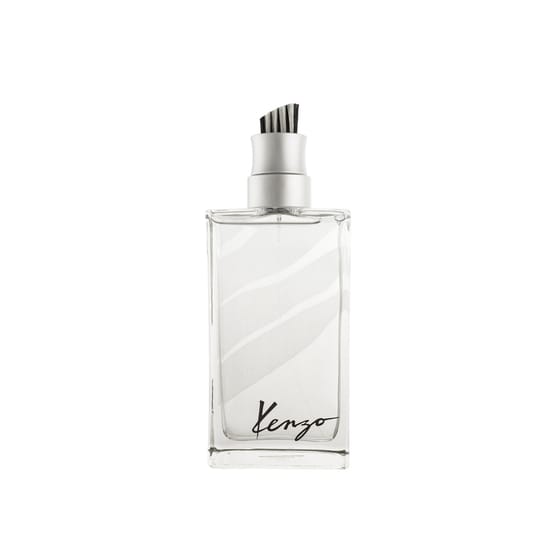 Kenzo jungle pour homme edt pudel lähedalt