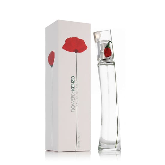 Kenzo Flower by Kenzo Eau Légère EDT