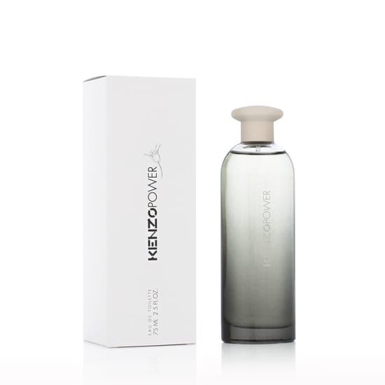 Kenzo Power EDT