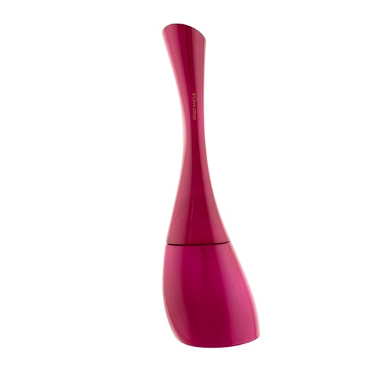 Kenzo amour edp - pudel ja pakend