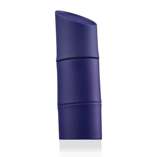 Kenzo homme indigo edp - parfüümi pudel