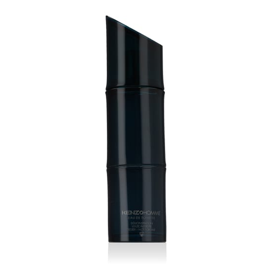 Kenzo Homme EDT - pudel ja pakend