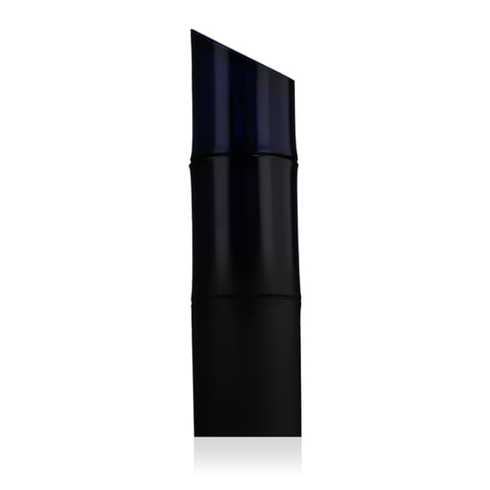 Elegant bottle of Kenzo Kenzo Homme Santal Marin EDT