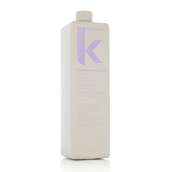 Kevin Murphy Blonde.Angel.Wash Shampoo bottle 1000 ml
