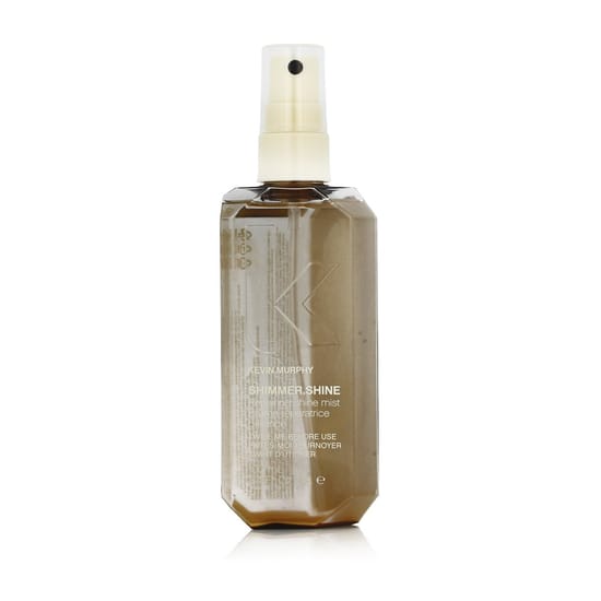 Бутылка kevin murphy shimmer shine с блестящим эффектом