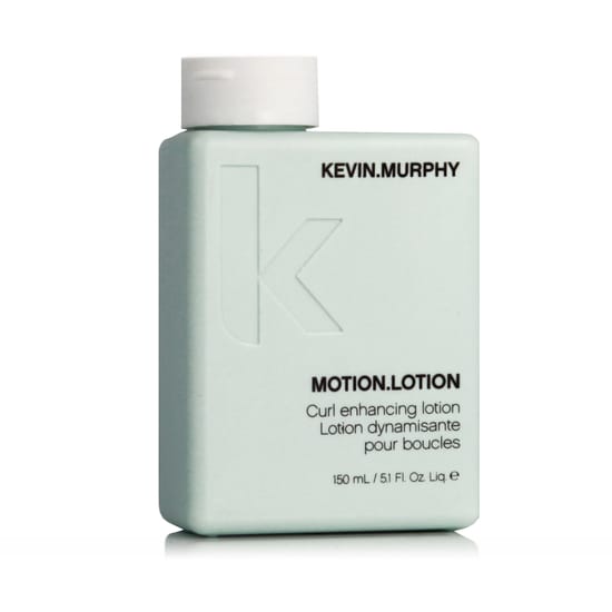 Kevin Murphy Motion Lotion for Enhancing Curls