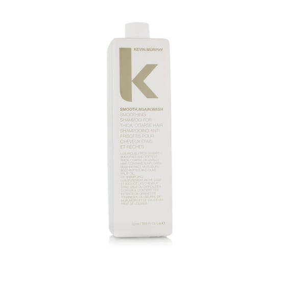 Kevin Murphy Smooth.Again.Wash Smoothing Shampoo 1000 ml bottle