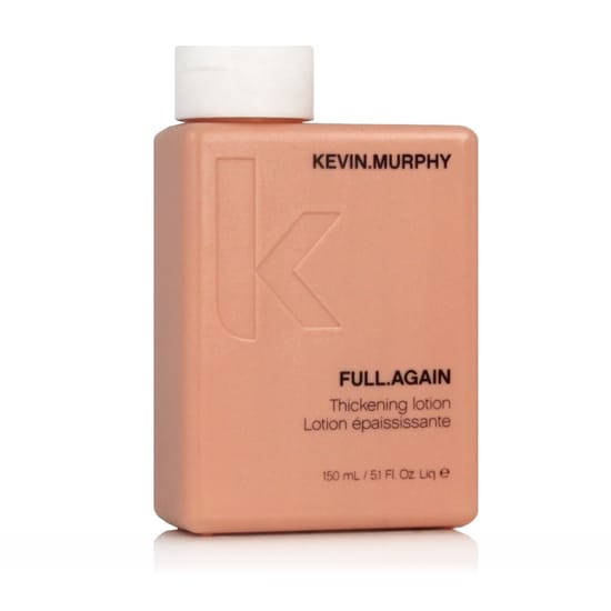 Bottle of Kevin Murphy Full Again Thickening Lotion