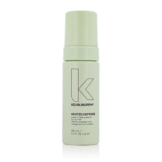 Kevin Murphy Heated.Defense Leave-in Heat Protection For Your H air