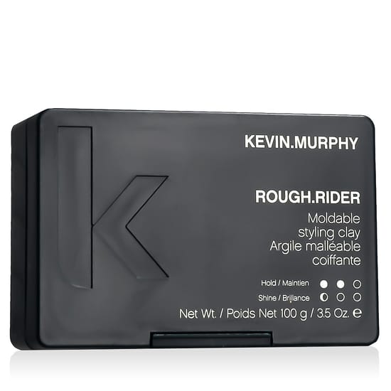 Kevin Murphy Rough Rider Moldable Styling Clay