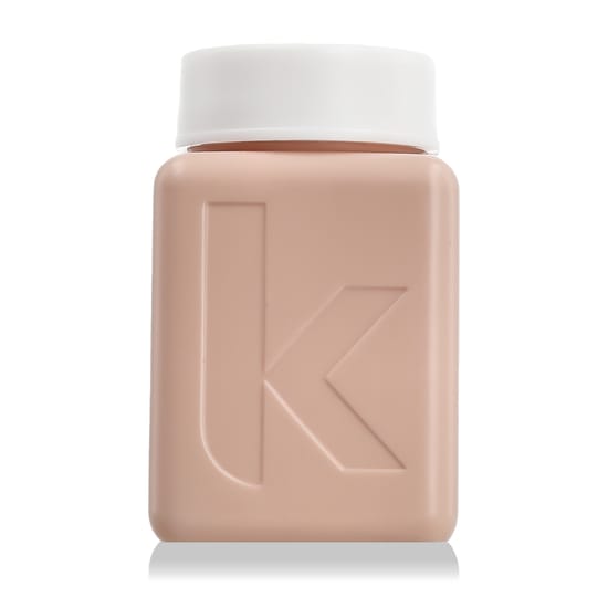 Kevin Murphy Plumping.Wash Densifying Shampoo pudel, paksendav šampoon juuste volüümiks