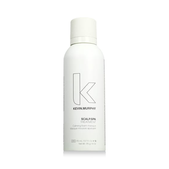 Kevin Murphy Scalp.Spa Treatment pudel peanaha hoolduseks