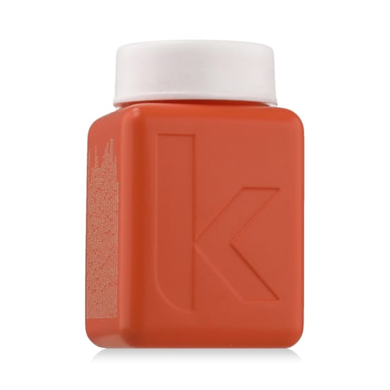 Kevin Murphy + Color.Me everlasting.colour wash šampooni pudel