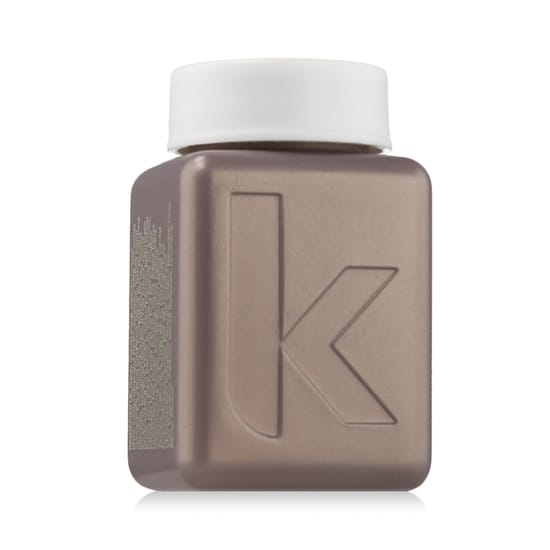 Kevin Murphy Hydrate-Me.Wash Enriched Moisture Shampoo