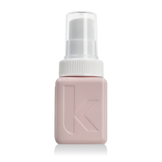 Флакон оригинального спрея Kevin Murphy Anti Gravity Флакон спрея Kevin Murphy Anti Gravity для объёма волос
