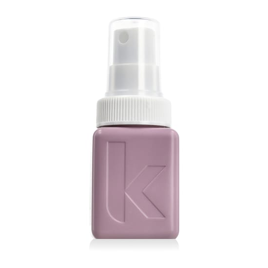 Packaging of Kevin Murphy Un.Tangled Leave-in Conditioner Bottle of Kevin Murphy Un.Tangled Leave-in Conditioner for easy hair detangling