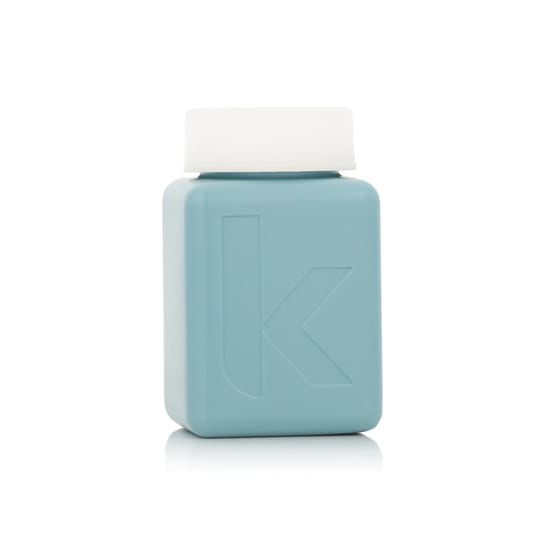 Kevin Murphy Repair-Me Wash Reconstructing Strengthening Shampoo