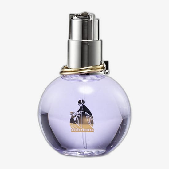 Бутылка парфюма Lanvin Éclat d’Arpège EDP 100 мл