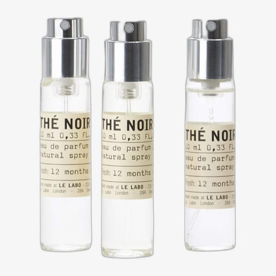 Le Labo The Noir EDP Miniature 10 ml Flakoonid