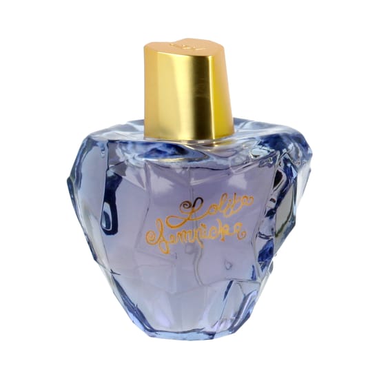 Бутылка тестера Lolita Lempicka Mon Premier Parfum 50 мл