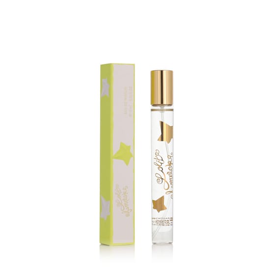 Lolita Lempicka Mon Premier Parfum EDP bottle