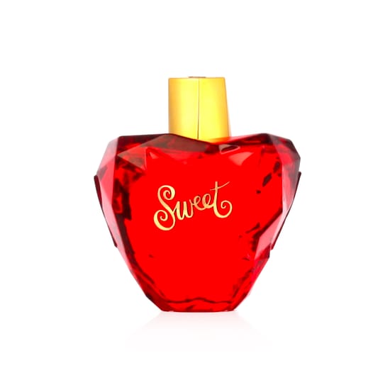 Lolita lempicka sweet edp флакон