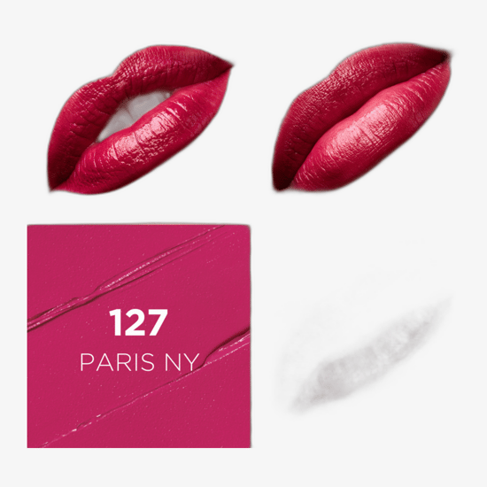 L'Oréal Paris Color Riche huulekontuurikriit varjus 127 Paris.NY