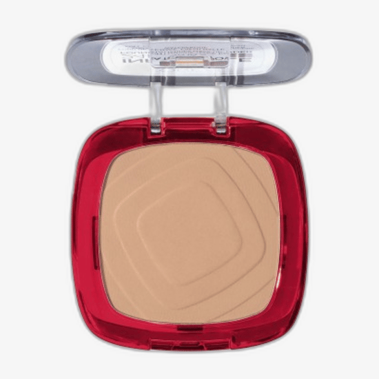L'Oréal Paris Infaillible 24H Fresh Wear тональный крем в оттенке True Beige