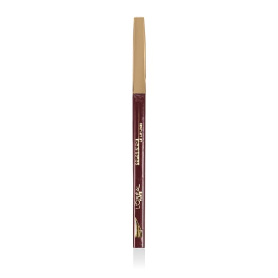 Карандаш для губ L'Oréal Paris Color Riche оттенок 127 Paris.NY